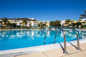 Marina Apartment by Stay-ici, Algarve Holiday Rental